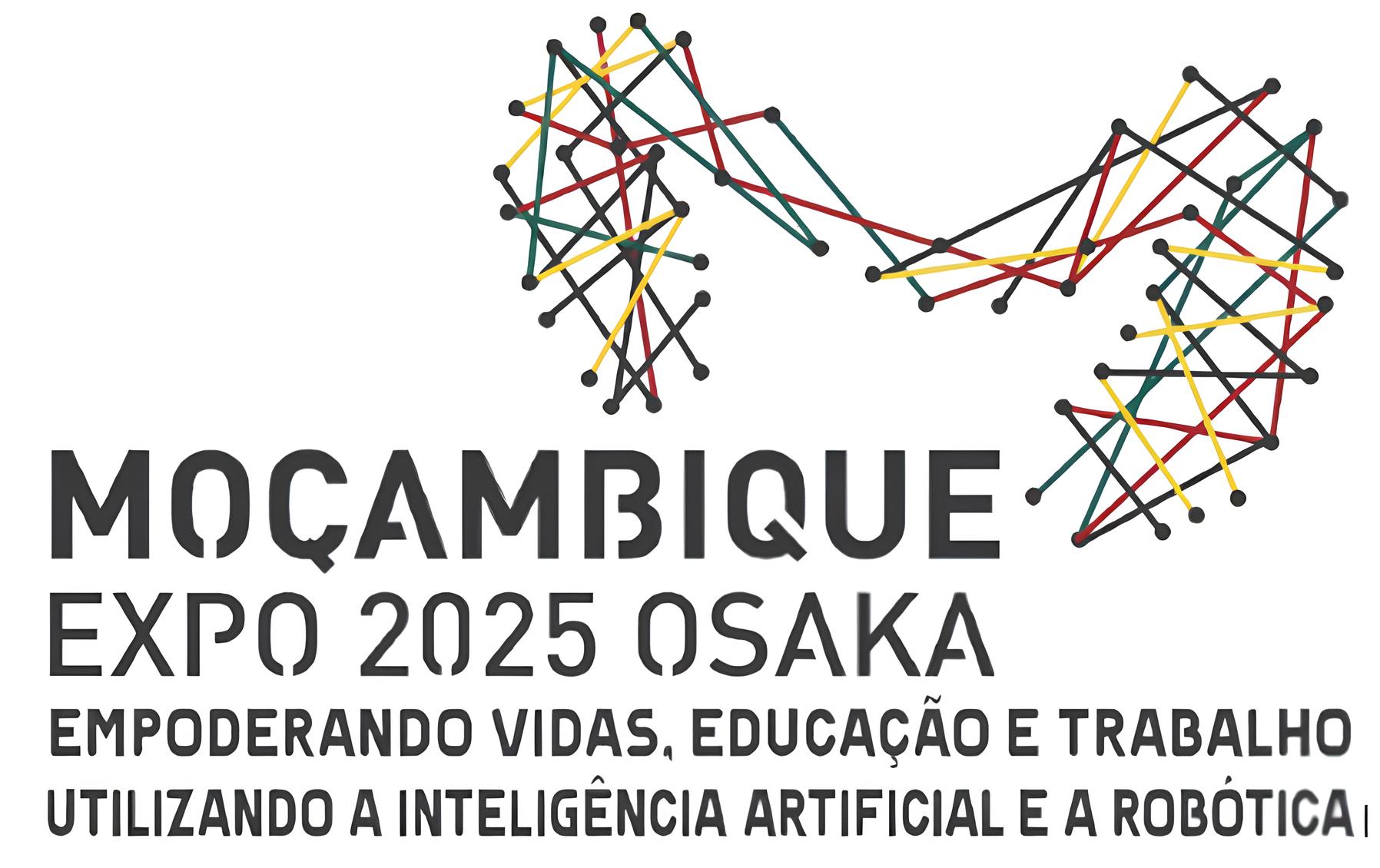PAVILHÃO DE MOÇAMBIQUE RECEBE MILHARES DE VISITANTES NO PRIMEIRO DIA DA EXPO OSAKA 2025