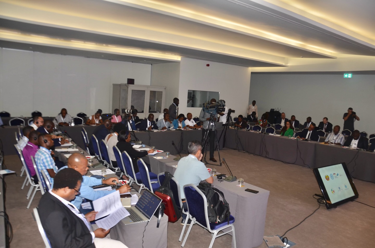 Moçambique lança auscultação estratégica para a indústria do couro