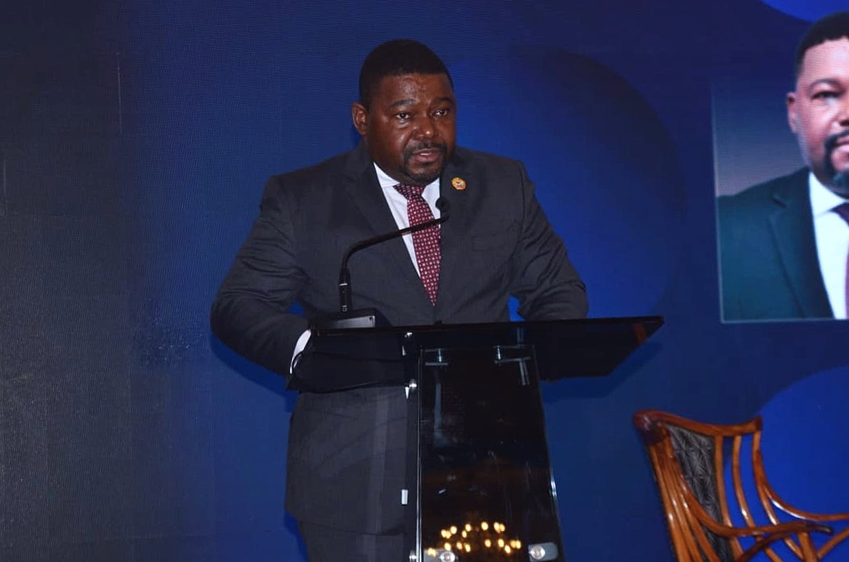 Moçambique reforça agenda de reformas para atrair investimento e acelerar o crescimento económico